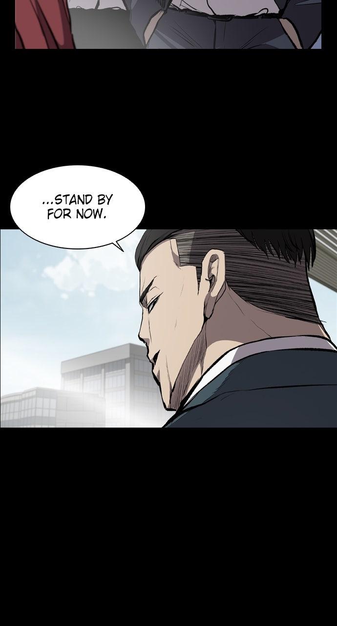 Castle Episode 17 23