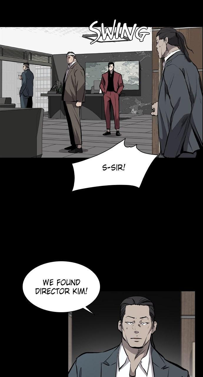 Castle Episode 17 24