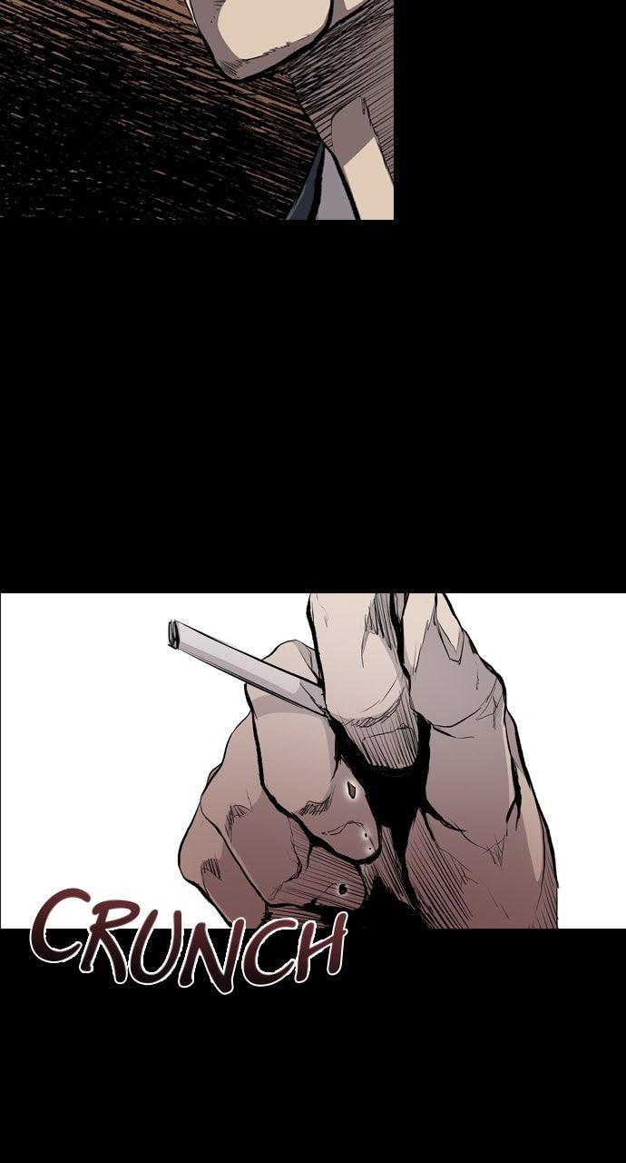 Castle Episode 17 26