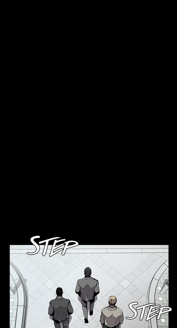 Castle Episode 17 27