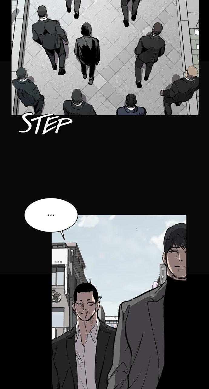 Castle Episode 17 28