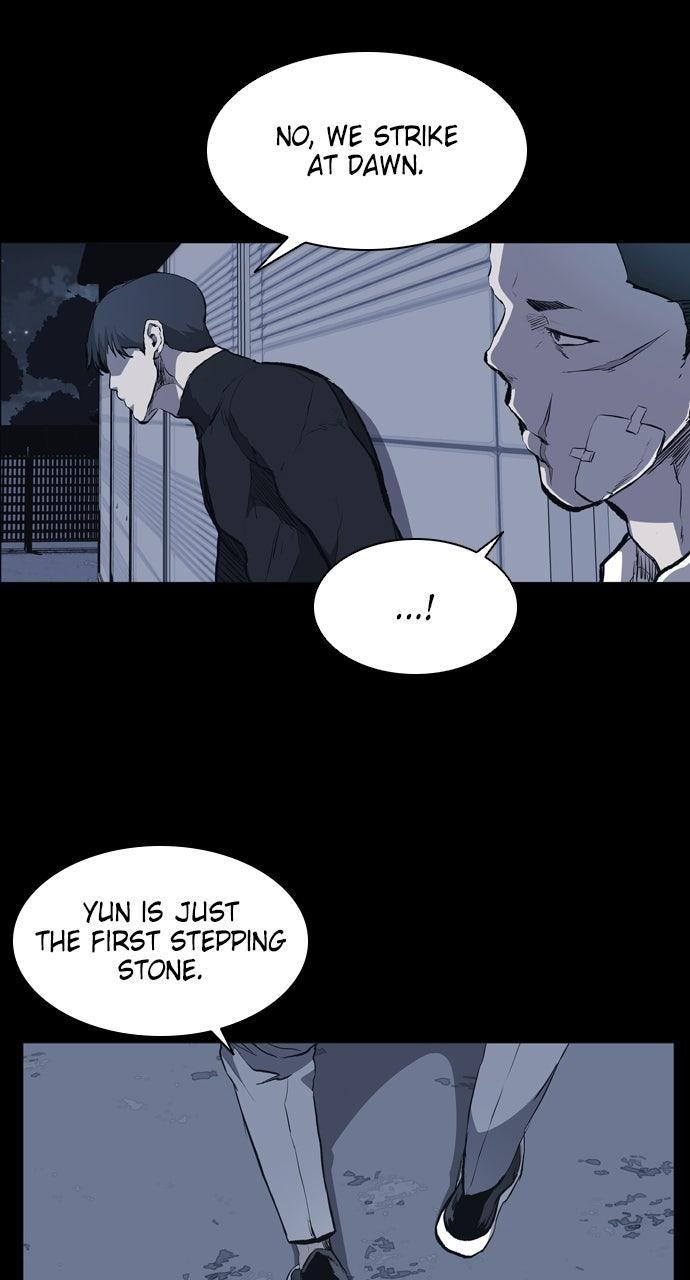 Castle Episode 17 30