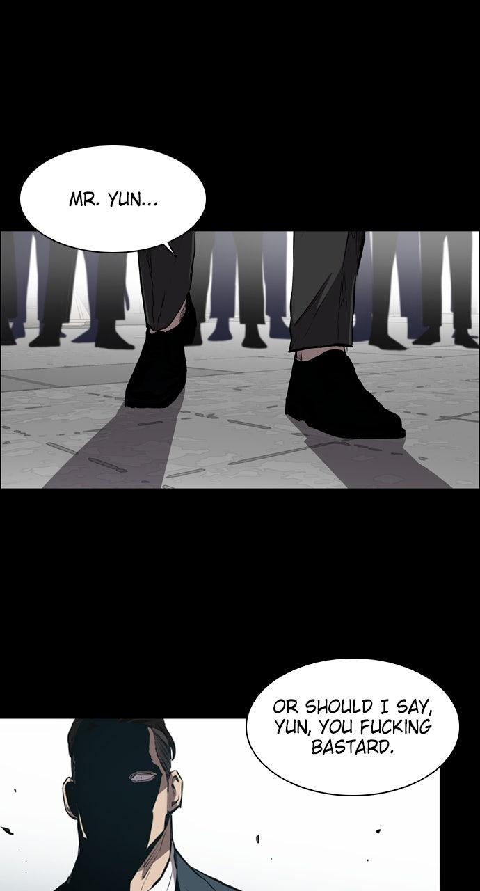 Castle Episode 17 36