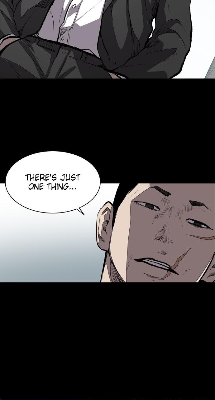 Castle Episode 17 40