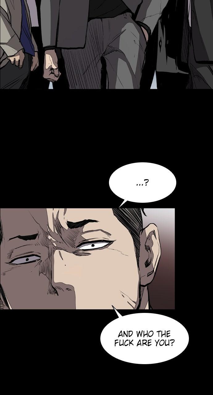 Castle Episode 17 42