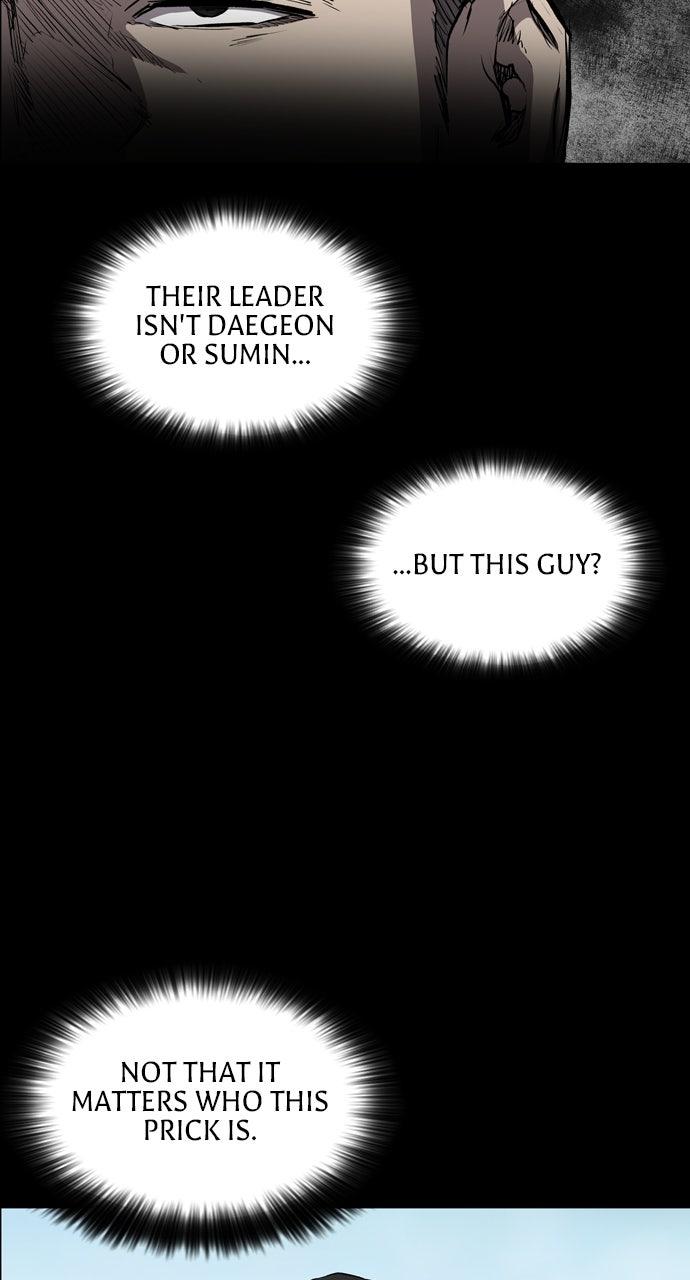 Castle Episode 17 44