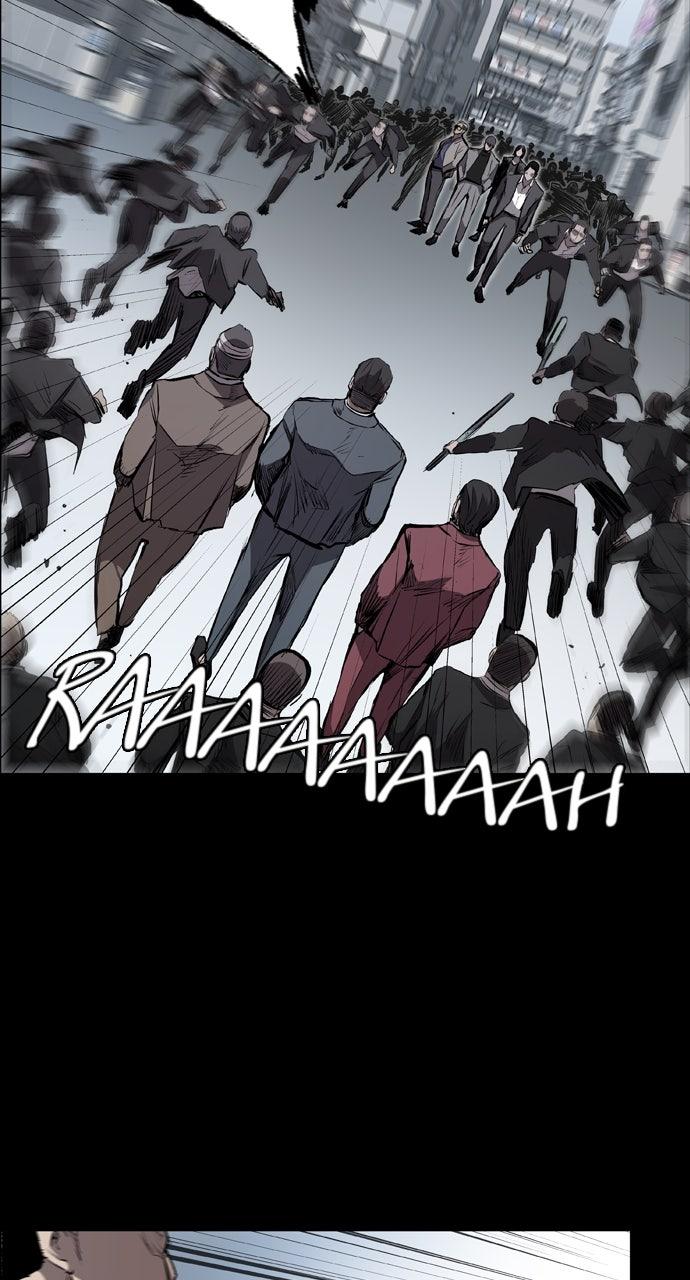 Castle Episode 17 46