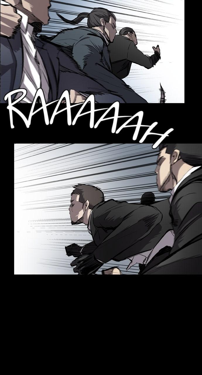 Castle Episode 17 47