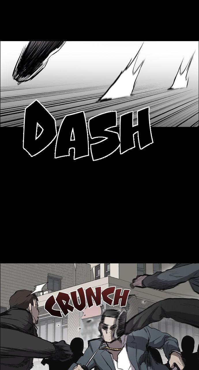 Castle Episode 17 48