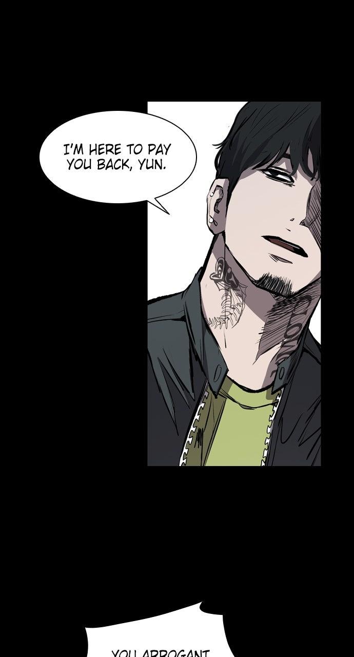 Castle Episode 17 51