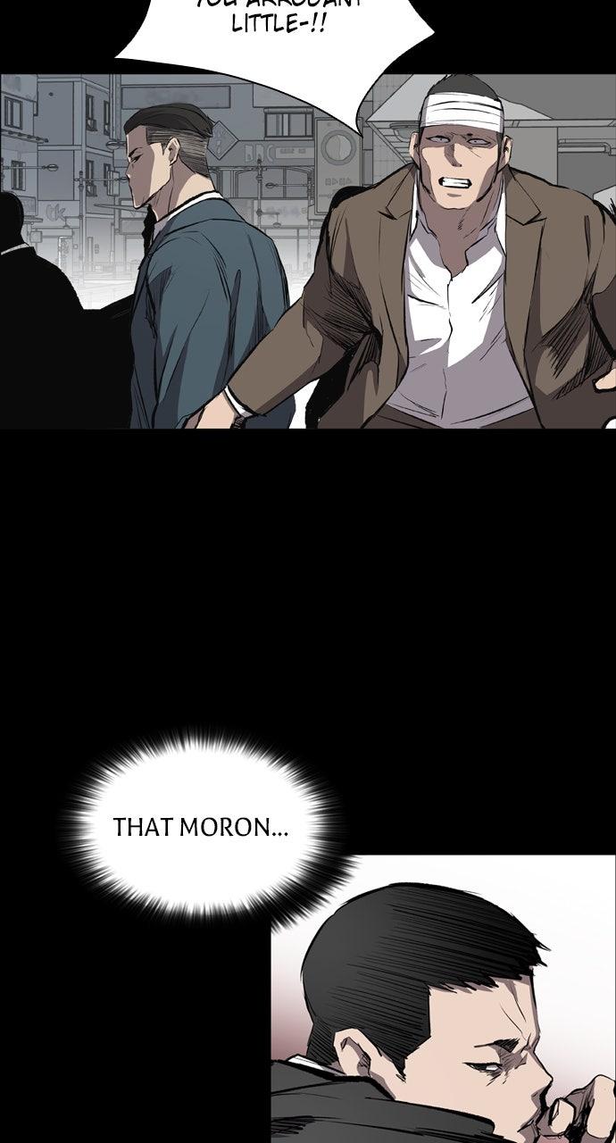 Castle Episode 17 52