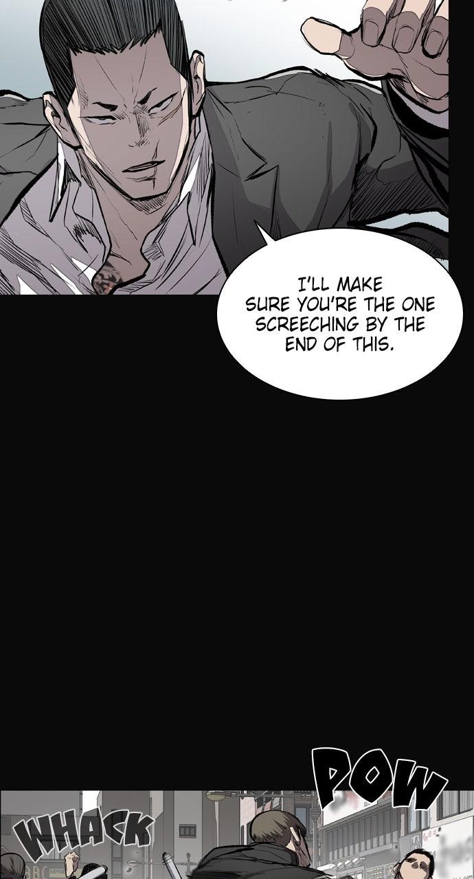 Castle Episode 17 56