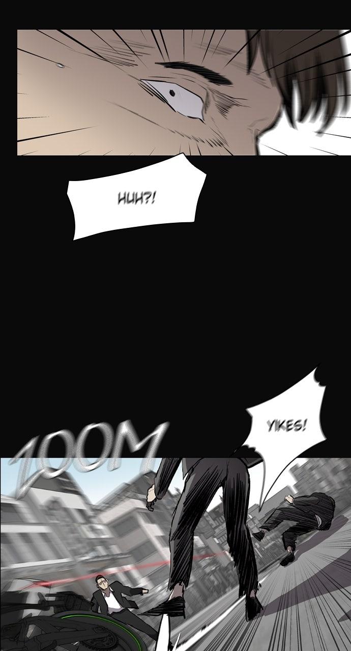 Castle Episode 17 58