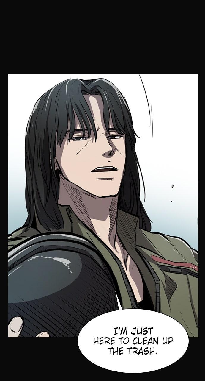 Castle Episode 17 63