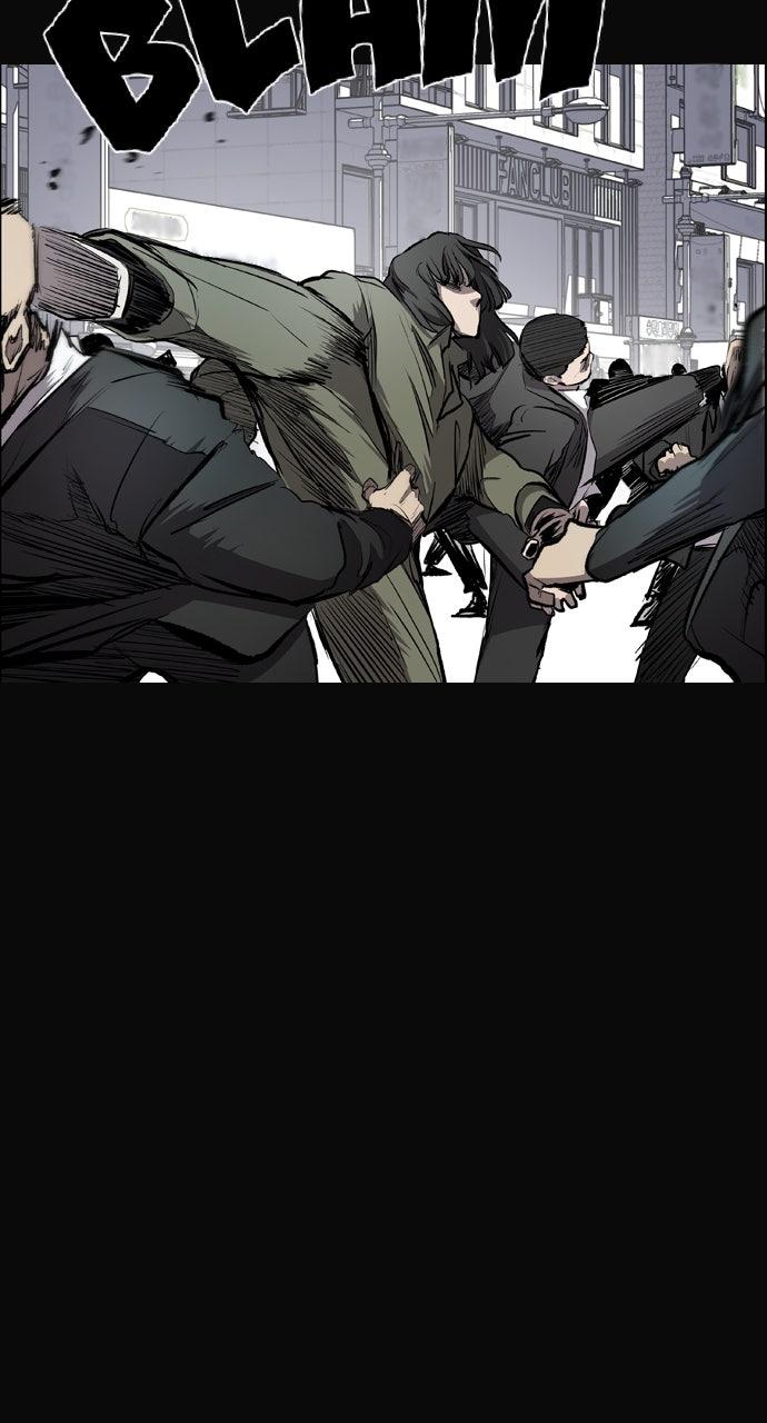 Castle Episode 17 65