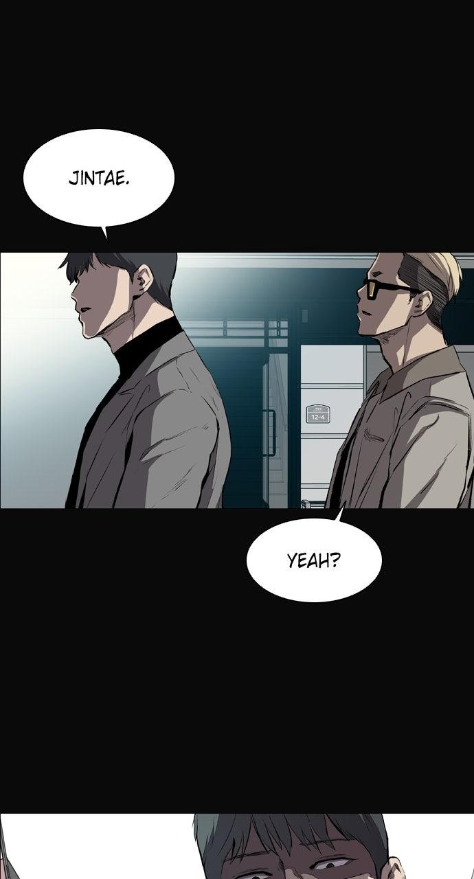 Castle Episode 17 66