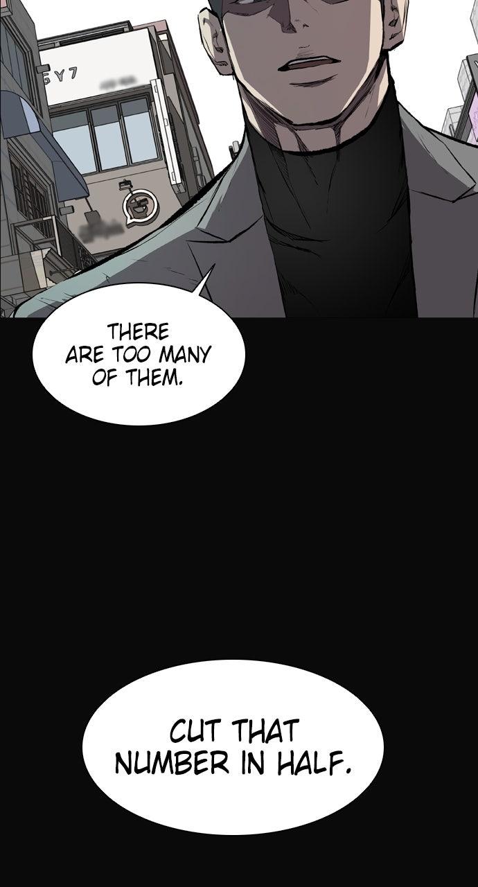 Castle Episode 17 67