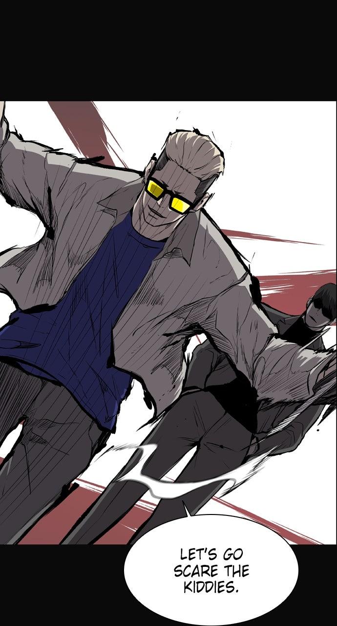 Castle Episode 17 68