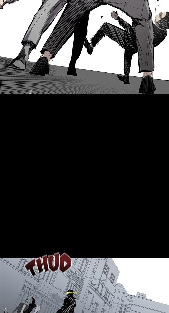 Castle Episode 18 10