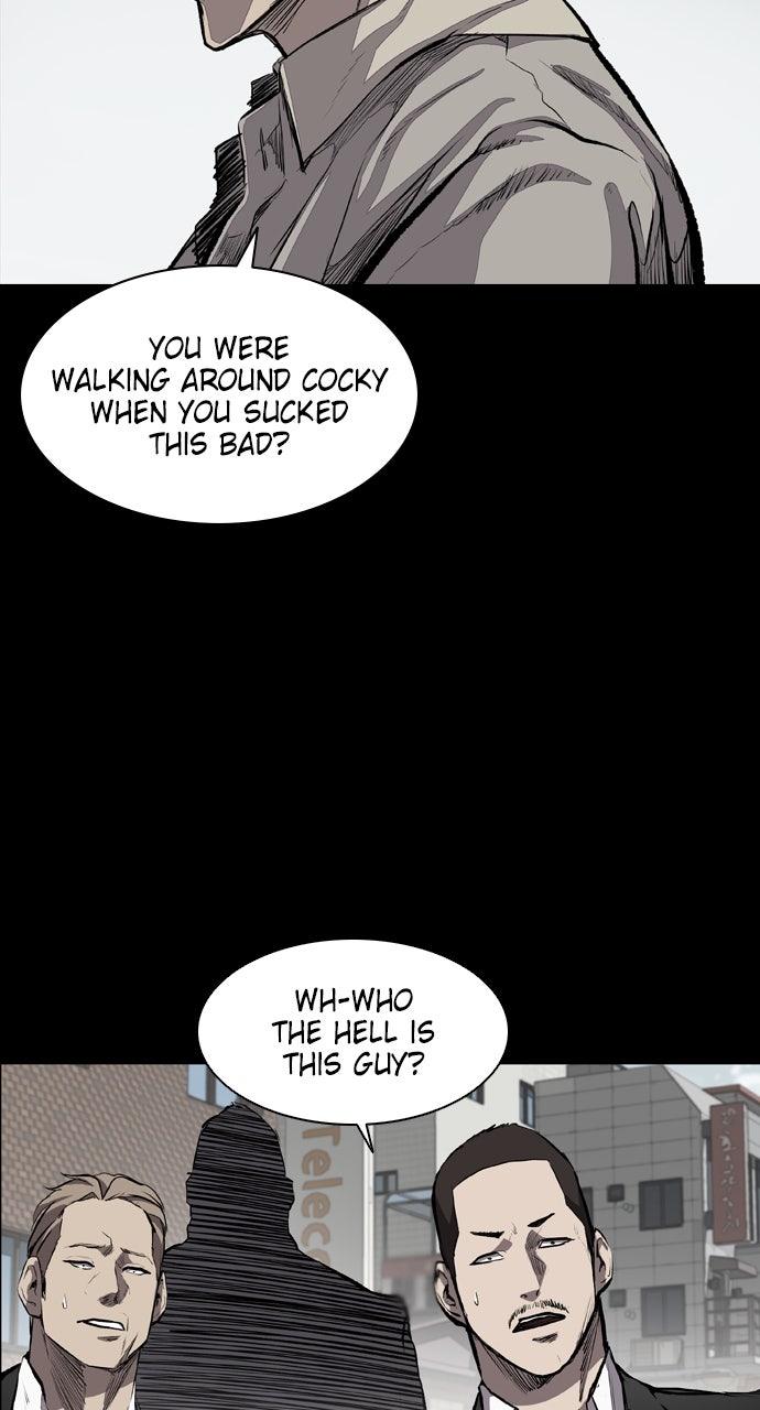 Castle Episode 18 12