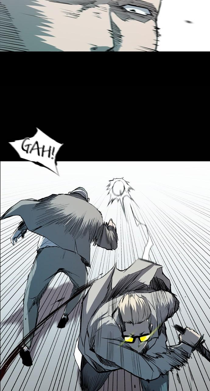 Castle Episode 18 16