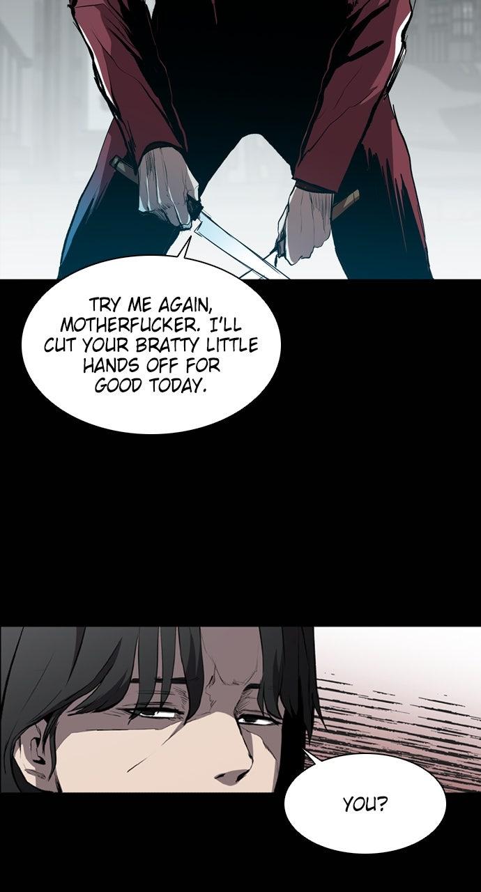 Castle Episode 18 24