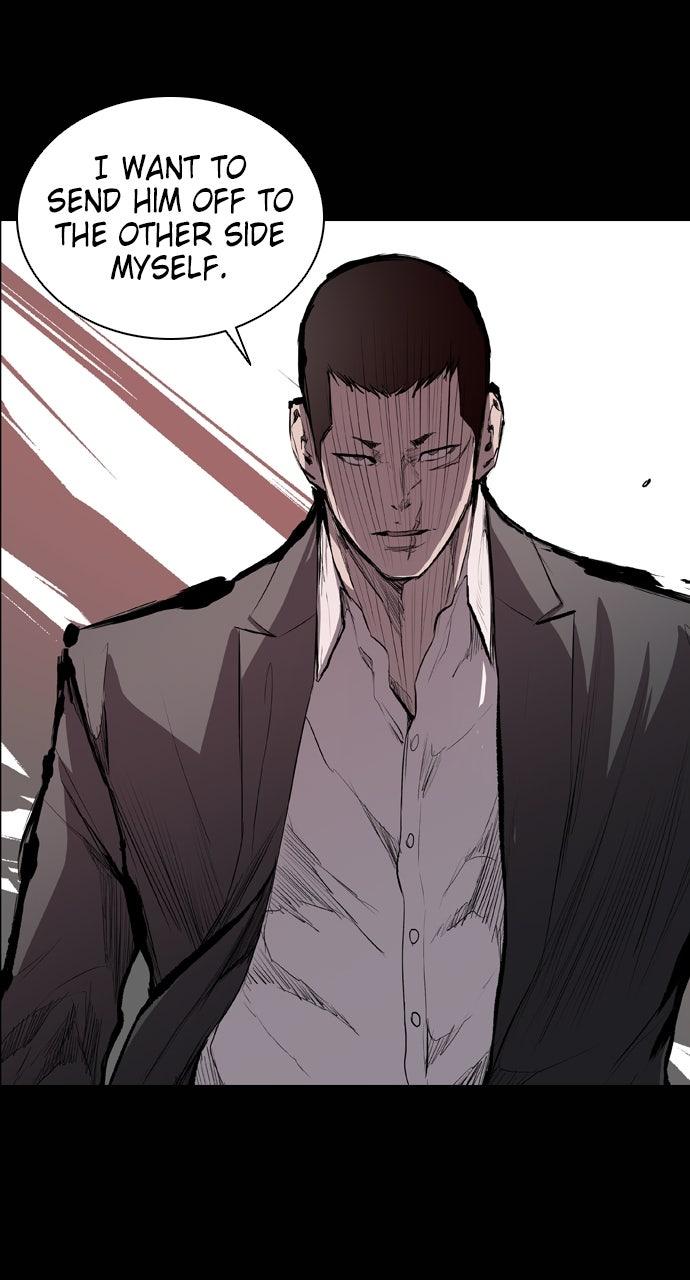 Castle Episode 18 26