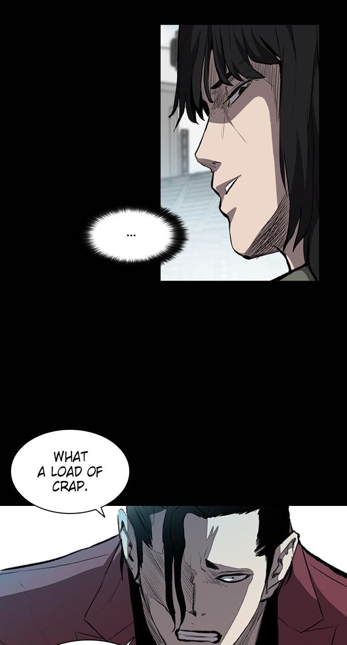 Castle Episode 18 27