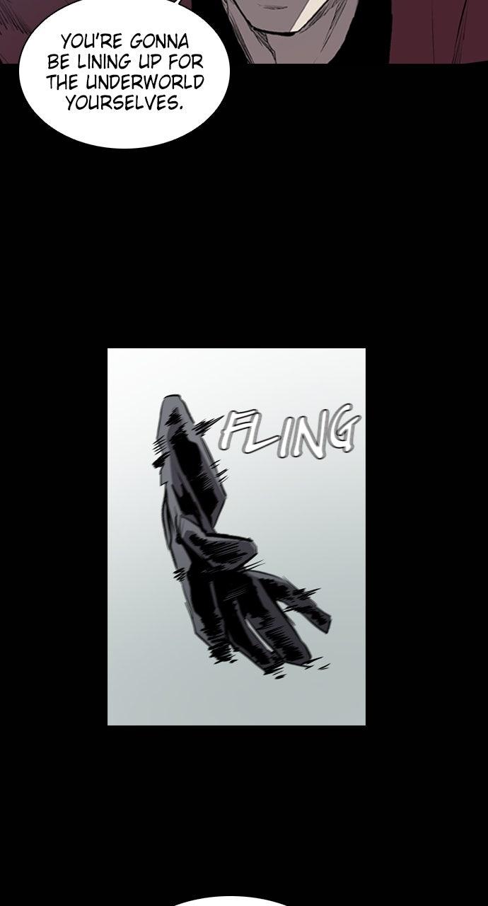 Castle Episode 18 28