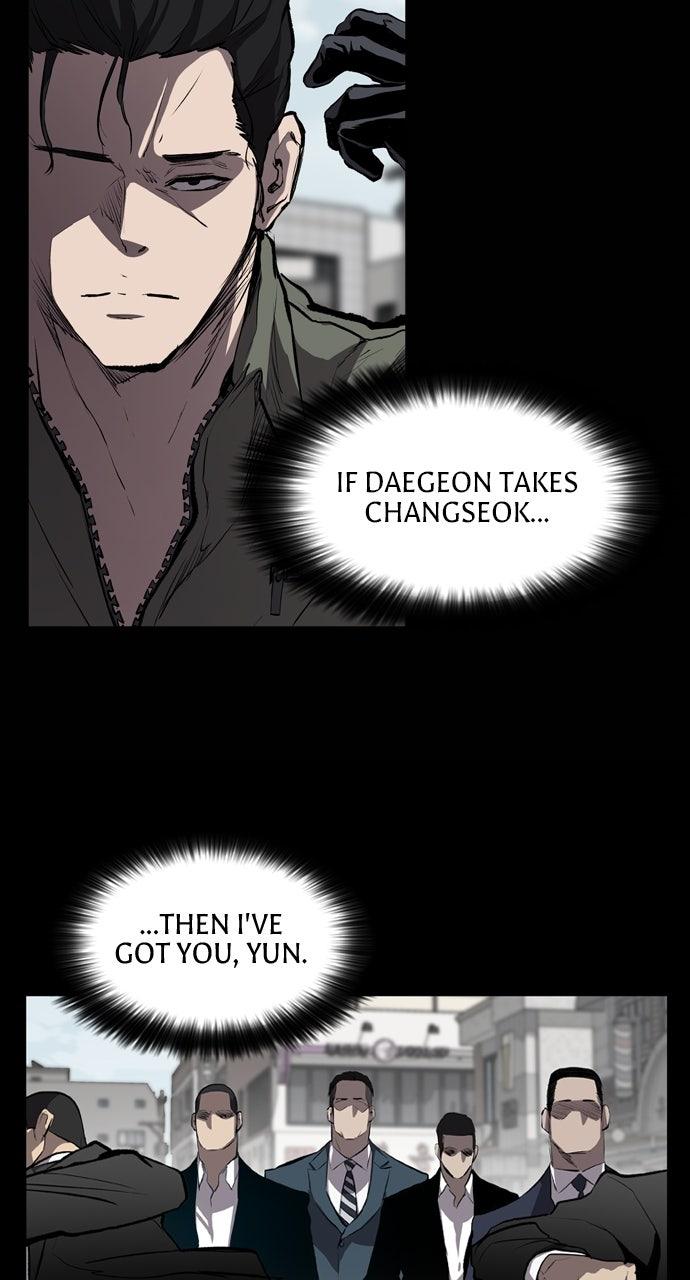 Castle Episode 18 30