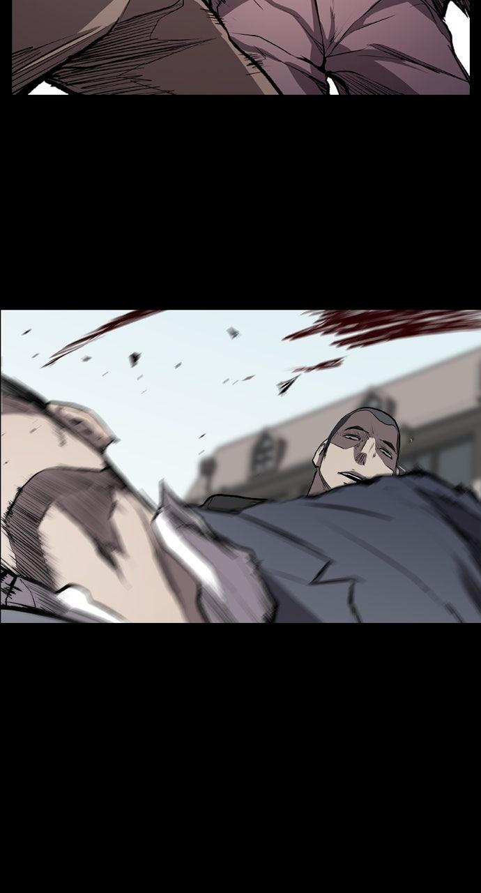 Castle Episode 18 36