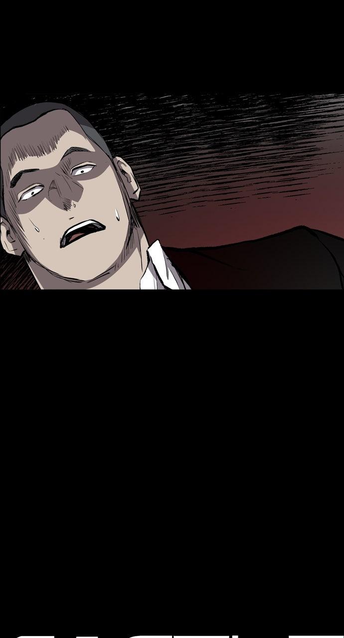 Castle Episode 18 38