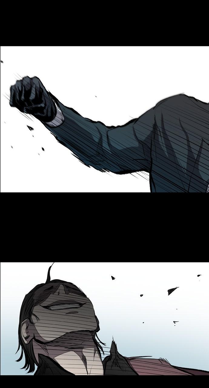 Castle Episode 18 43