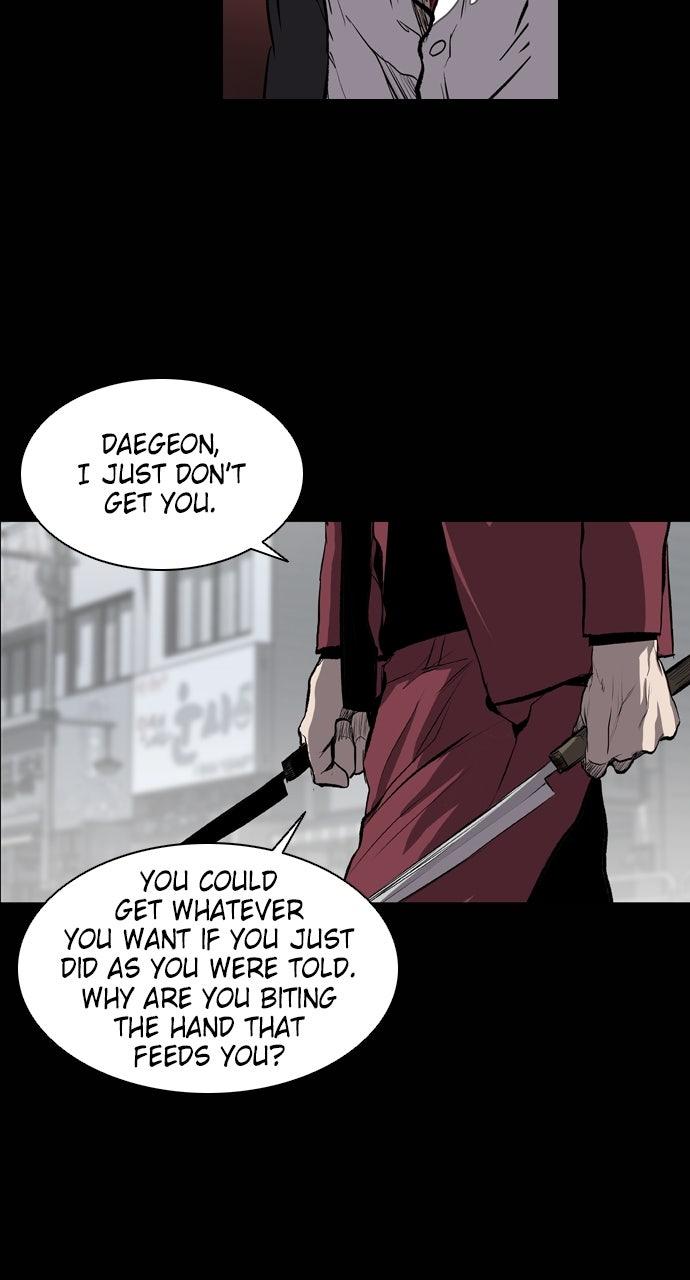 Castle Episode 18 46