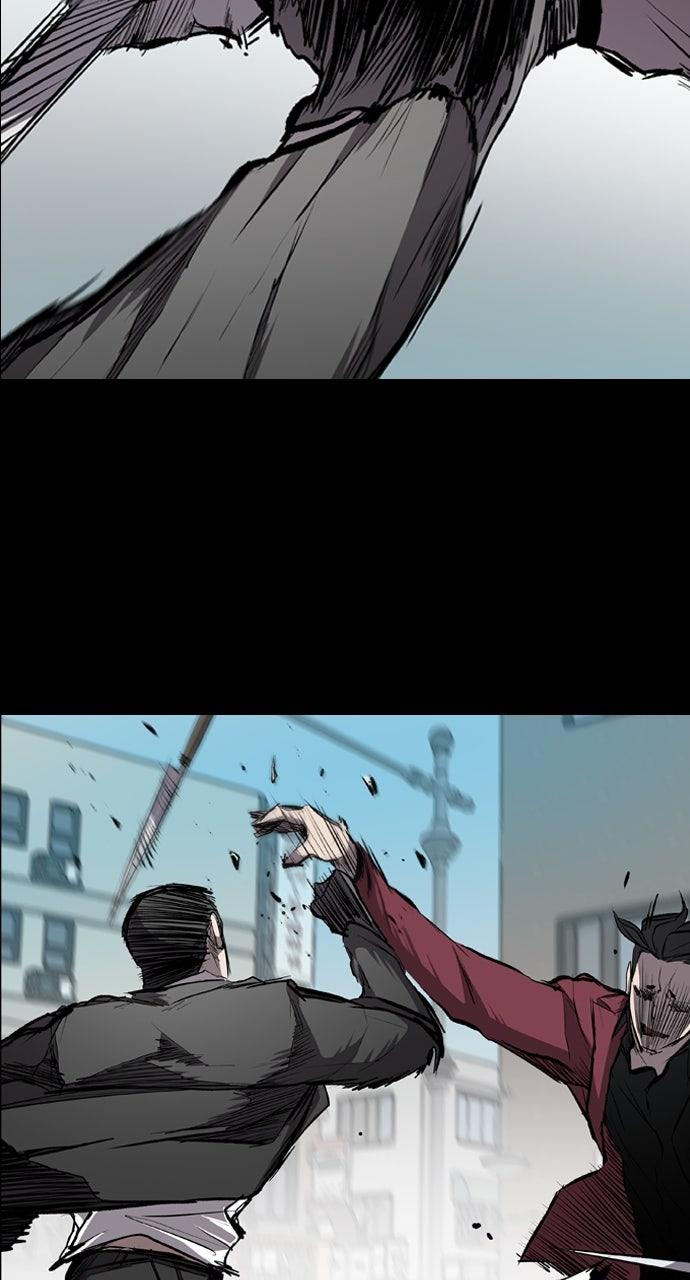 Castle Episode 18 50