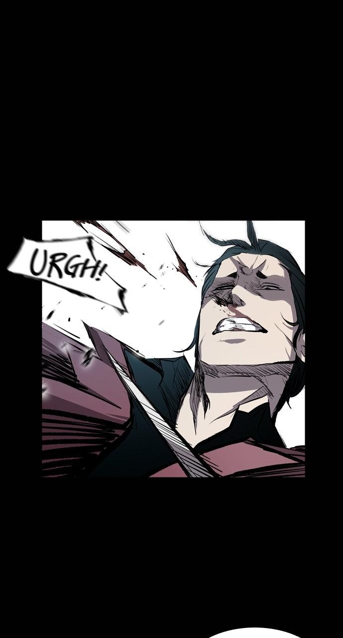 Castle Episode 18 52