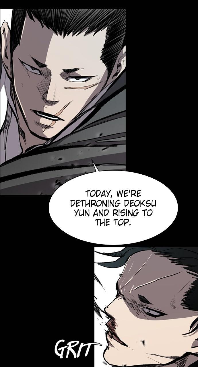 Castle Episode 18 54