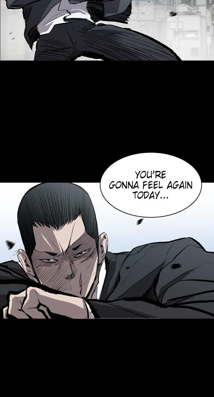 Castle Episode 18 60