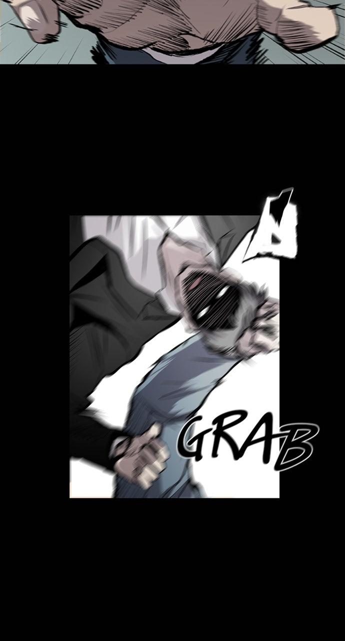 Castle Episode 18 64