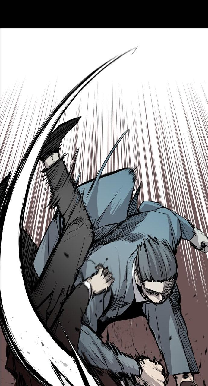 Castle Episode 18 65