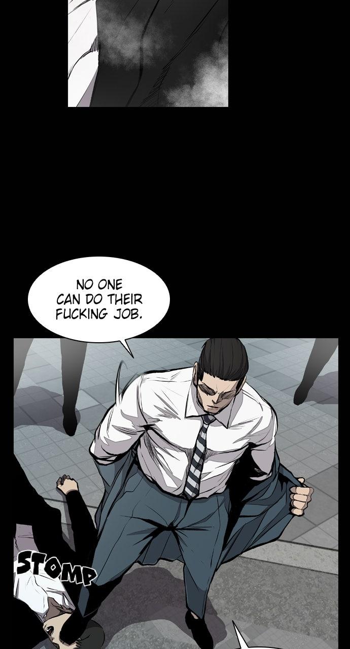 Castle Episode 18 67