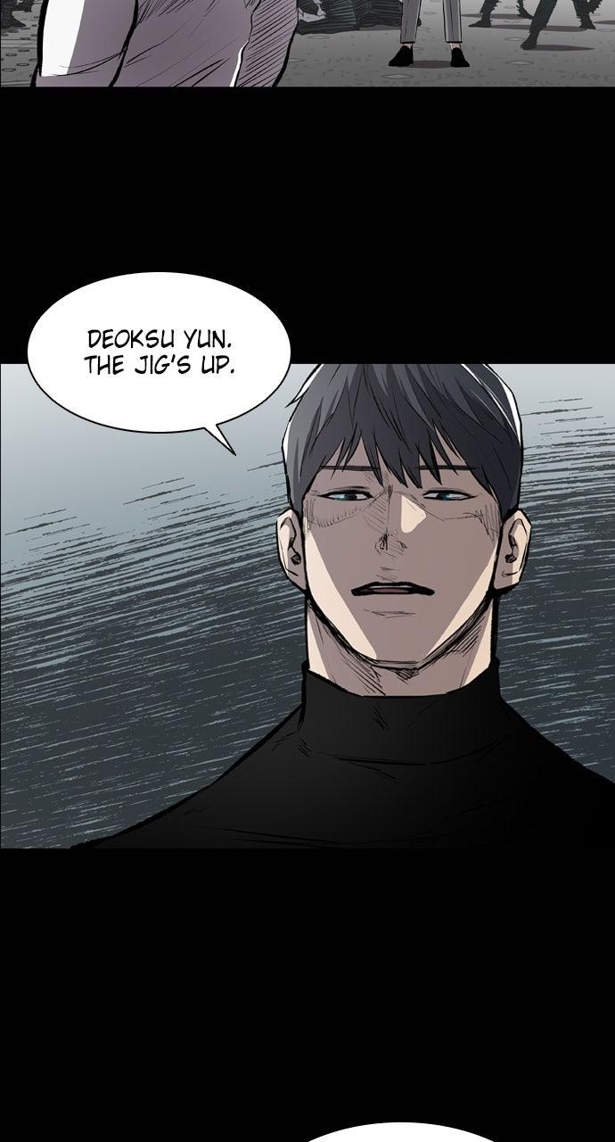 Castle Episode 18 72