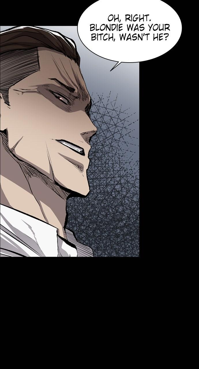 Castle Episode 18 73