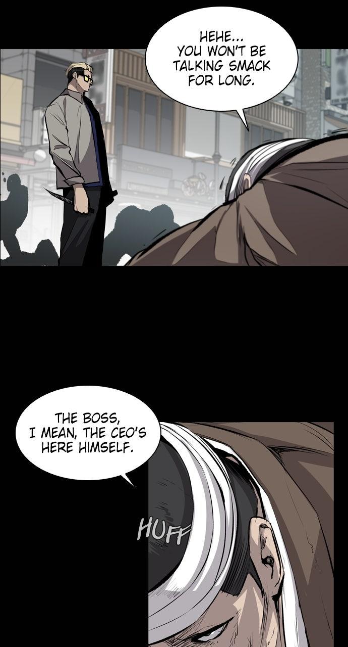 Castle Episode 18 75