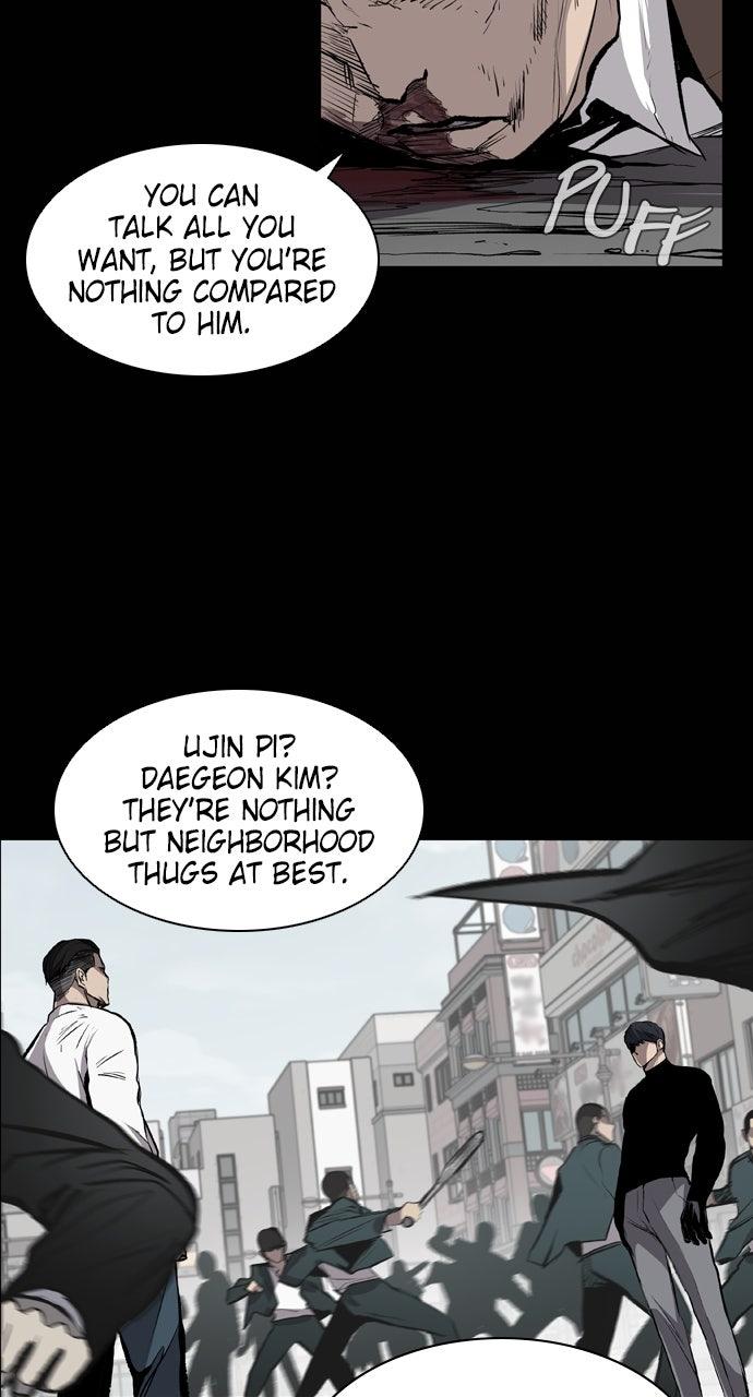 Castle Episode 18 76