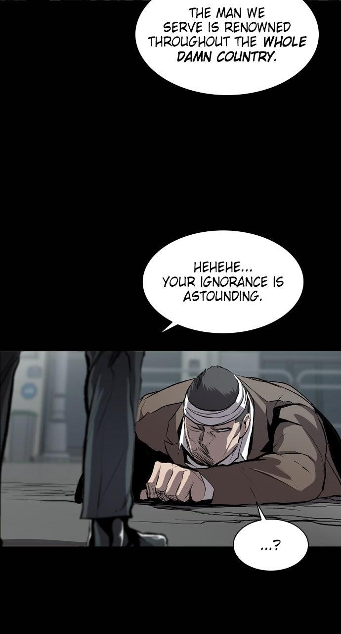 Castle Episode 18 77