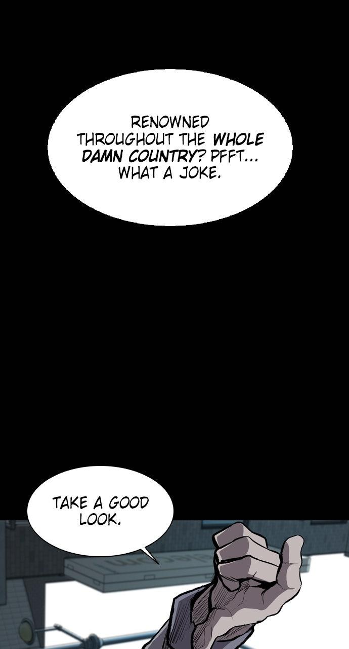 Castle Episode 18 80