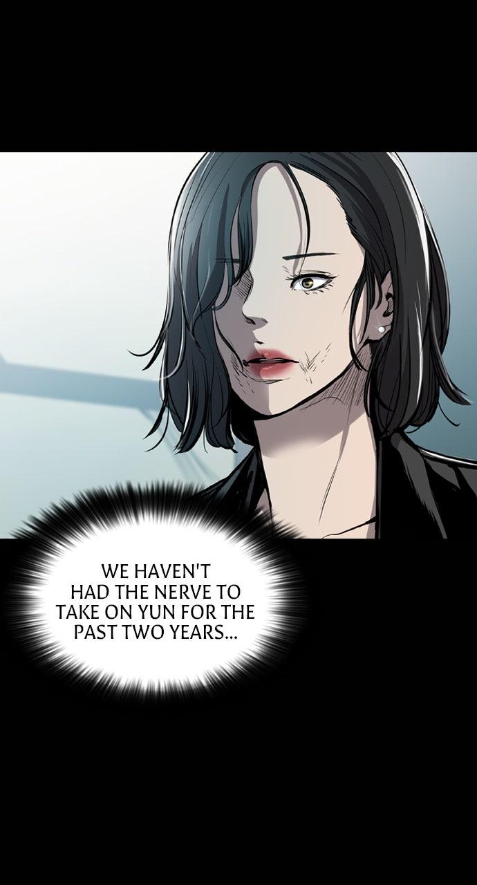 Castle Episode 18 85