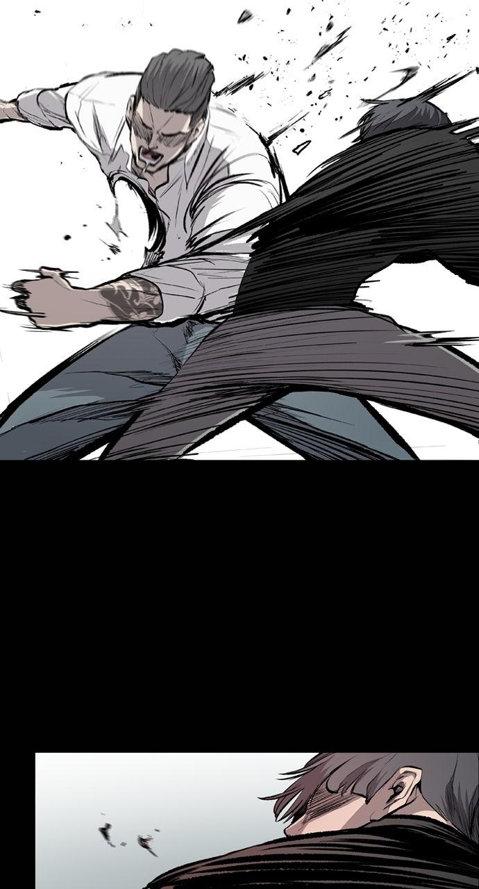 Castle Episode 19 12