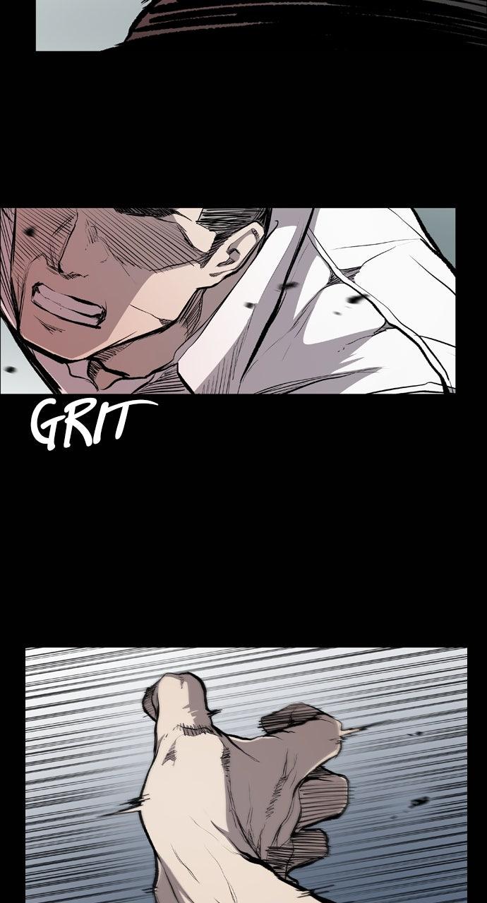 Castle Episode 19 13